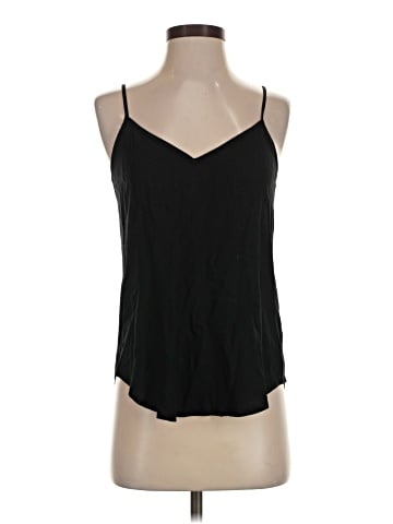 Ella Moss Sleeveless Top (view 1)