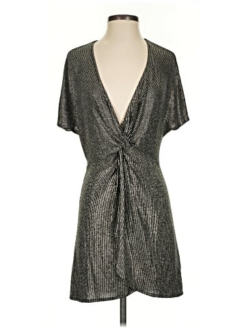 Show Me Your Mumu Cocktail Dress (view 1)