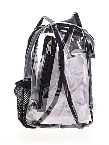 Unbranded Backpack (view 1)