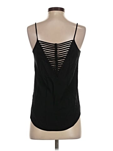 Ella Moss Sleeveless Top (view 2)