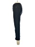 J.Crew Factory Store Blue Jeans Size 25 waist - photo 5