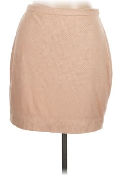MISTRESS ROCKS LOS ANGELES Formal Skirt (view 1)
