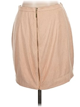 MISTRESS ROCKS LOS ANGELES Formal Skirt (view 2)