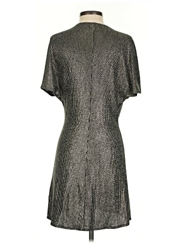 Show Me Your Mumu Cocktail Dress (view 2)