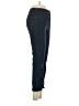 J.Crew Factory Store Blue Jeans Size 25 waist - photo 4