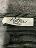 Patra Metallic Silver Jacket Size L (estimated) - photo 6