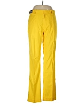 Rlx Ralph Lauren Dress Pants