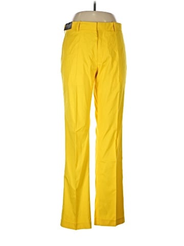 RLX Ralph Lauren Dress Pants (view 1)