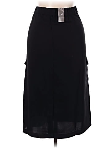 J.Jill Casual Skirt (view 2)