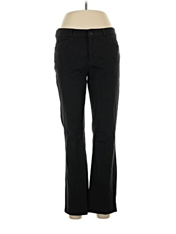 Banana Republic Dress Pants (view 1)