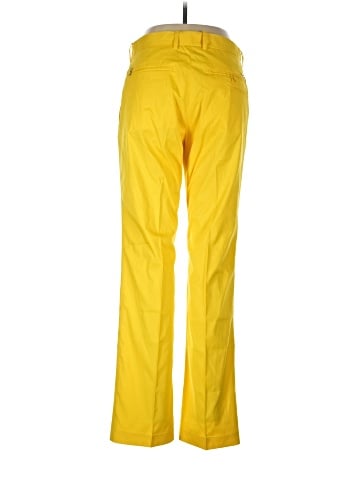 RLX Ralph Lauren Dress Pants (view 2)