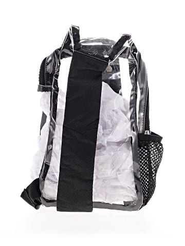 Unbranded Backpack (view 2)