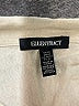 Ellen Tracy Ivory Jacket Size M - photo 6