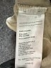 Ellen Tracy Ivory Jacket Size M - photo 7