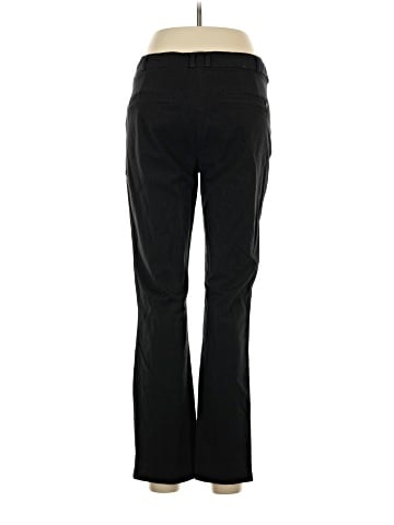 Banana Republic Dress Pants (view 2)