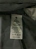 Unbranded Solid Black Swimsuit Bottoms Size S - photo 3
