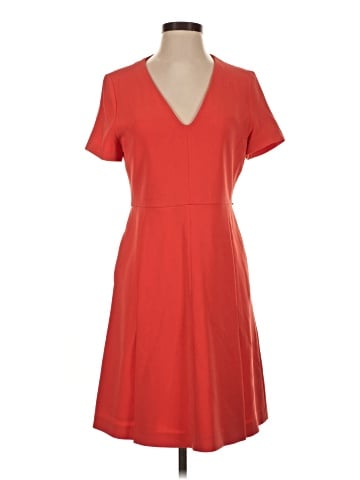 Max Mara Casual Dress (view 1)