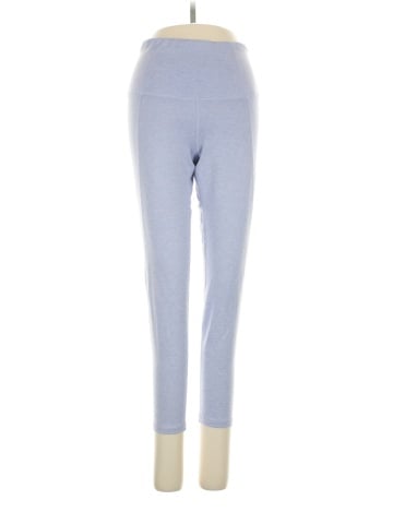 Champion Active Pants (view 1)