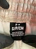 Under Armour Tweed Gray Casual Pants Size S - photo 7