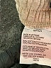 Under Armour Tweed Gray Casual Pants Size S - photo 8