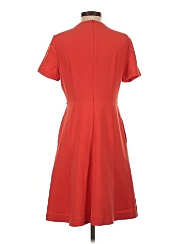 Max Mara Casual Dress (view 2)