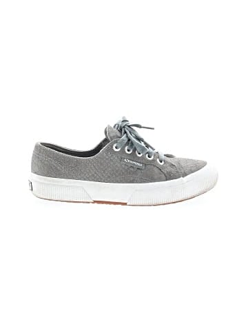 Superga Sneakers (view 1)