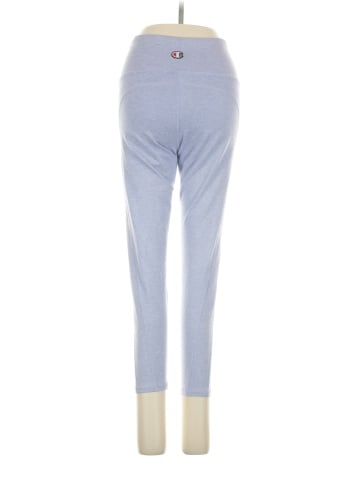Champion Active Pants (view 2)