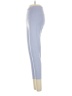 Champion Color Block Blue Active Pants Size XS - photo 5