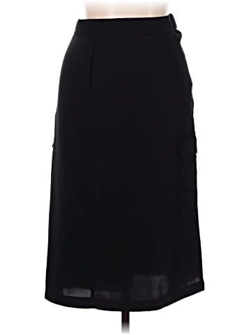 J.Jill Casual Skirt (view 1)