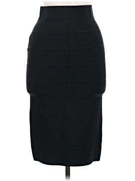 BCBGMAXAZRIA Formal Skirt (view 1)