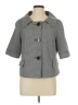 Investments Gray Coat Size 10 - photo 1