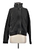 Gap 100% Cotton Black Jacket Size M - photo 1