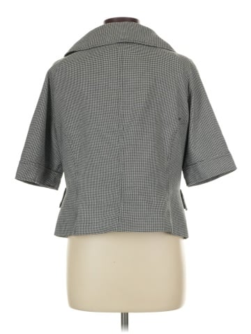 Investments Coat (view 2)