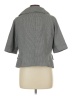 Investments Gray Coat Size 10 - photo 2