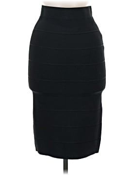 BCBGMAXAZRIA Formal Skirt (view 2)