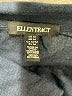 Ellen Tracy Blue Jacket Size M - photo 6