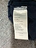 Ellen Tracy Blue Jacket Size M - photo 7
