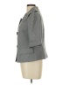 Investments Gray Coat Size 10 - photo 5