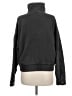 Gap 100% Cotton Black Jacket Size M - photo 2