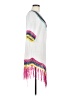 Shein White Casual Dress One size - photo 4