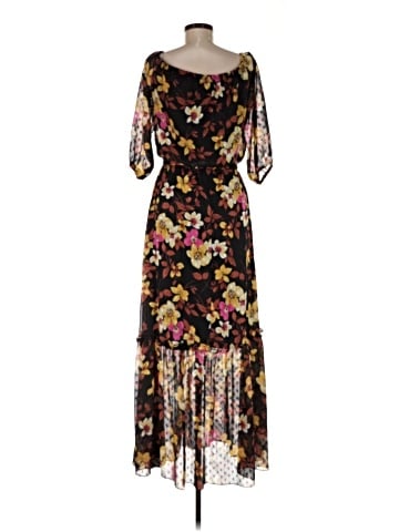 premier amour Casual Dress (view 2)