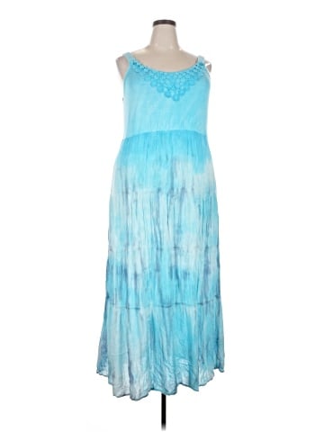 Avenue Cocktail Dress (view 1)