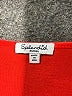 Splendid Red Tank Top Size S - photo 7