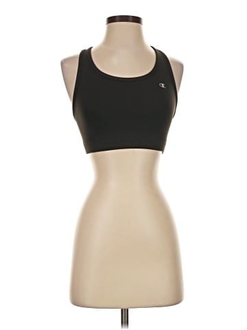 Champion Sports Bra (view 1)