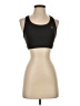 Champion Tan Sports Bra Size S - photo 1