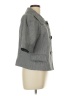 Investments Gray Coat Size 10 - photo 4