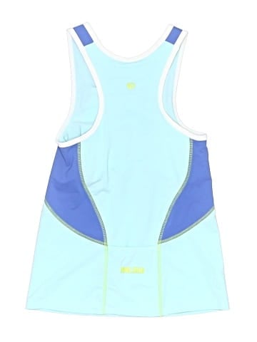 Pearl Izumi Swimsuit Top (view 2)