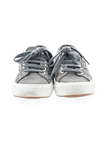 Superga Sneakers (view 2)
