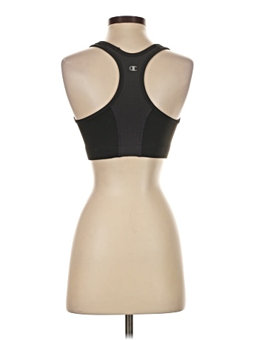Champion Sports Bra (view 2)