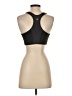 Champion Tan Sports Bra Size S - photo 2